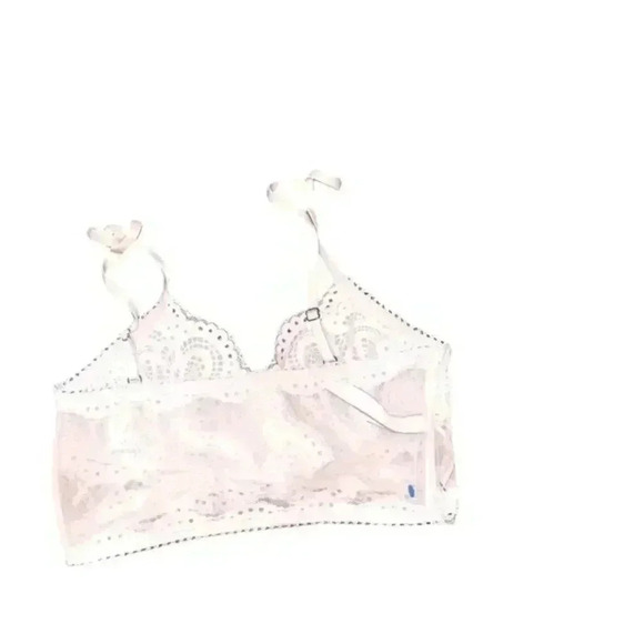 VICTORIA SECRET / PINK BRA BUNDLE - Picture 2 of 7